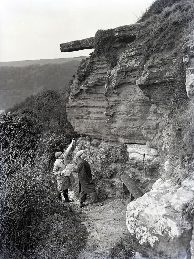 File:012a.jpg