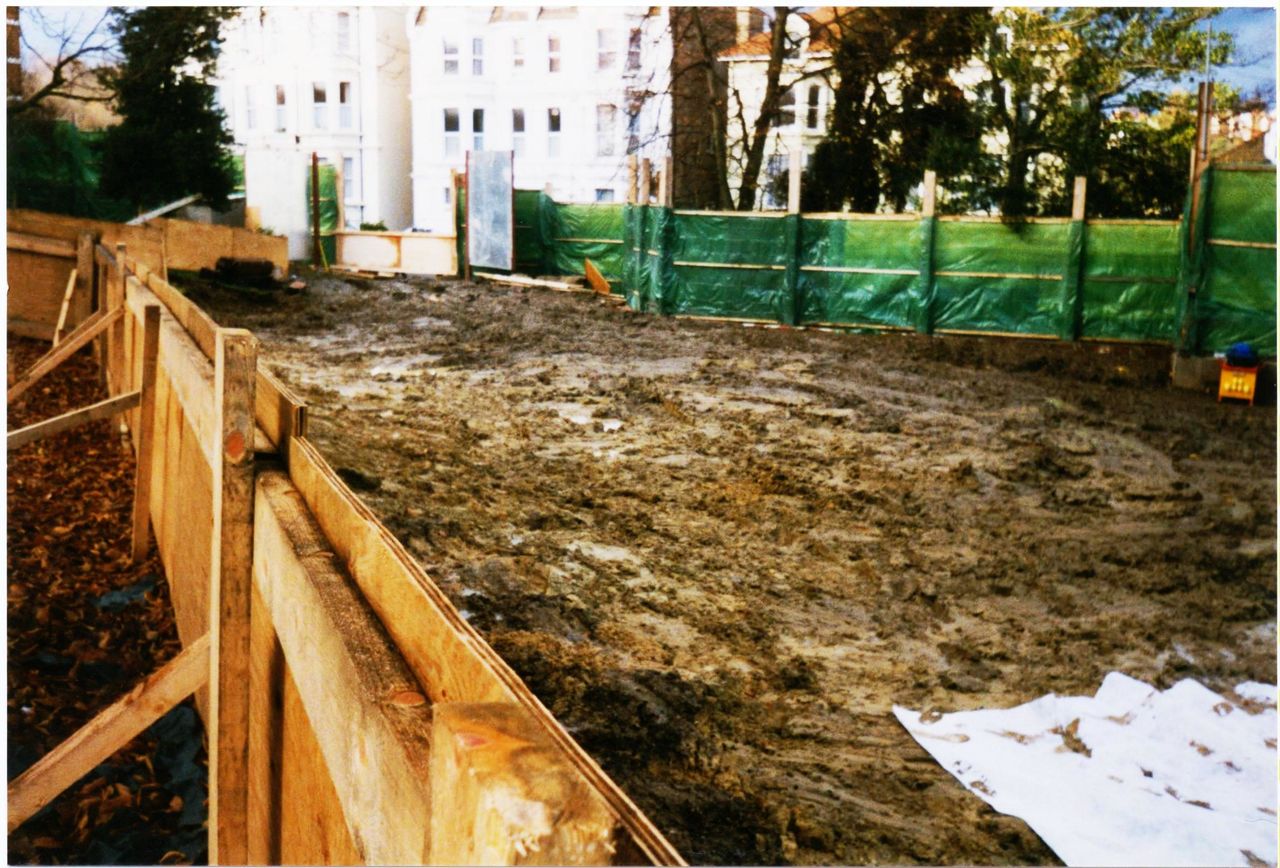 File:016.jpg