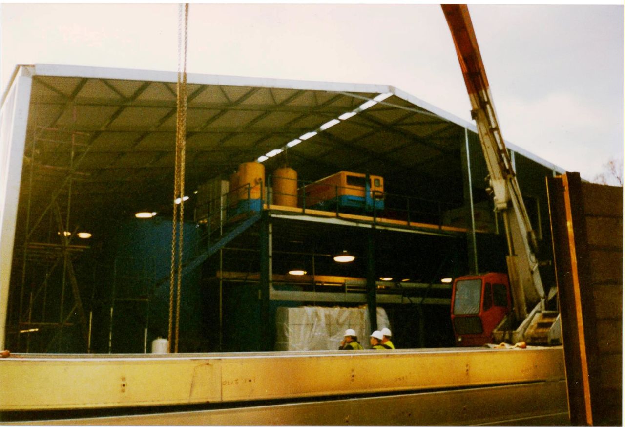 File:021.jpg