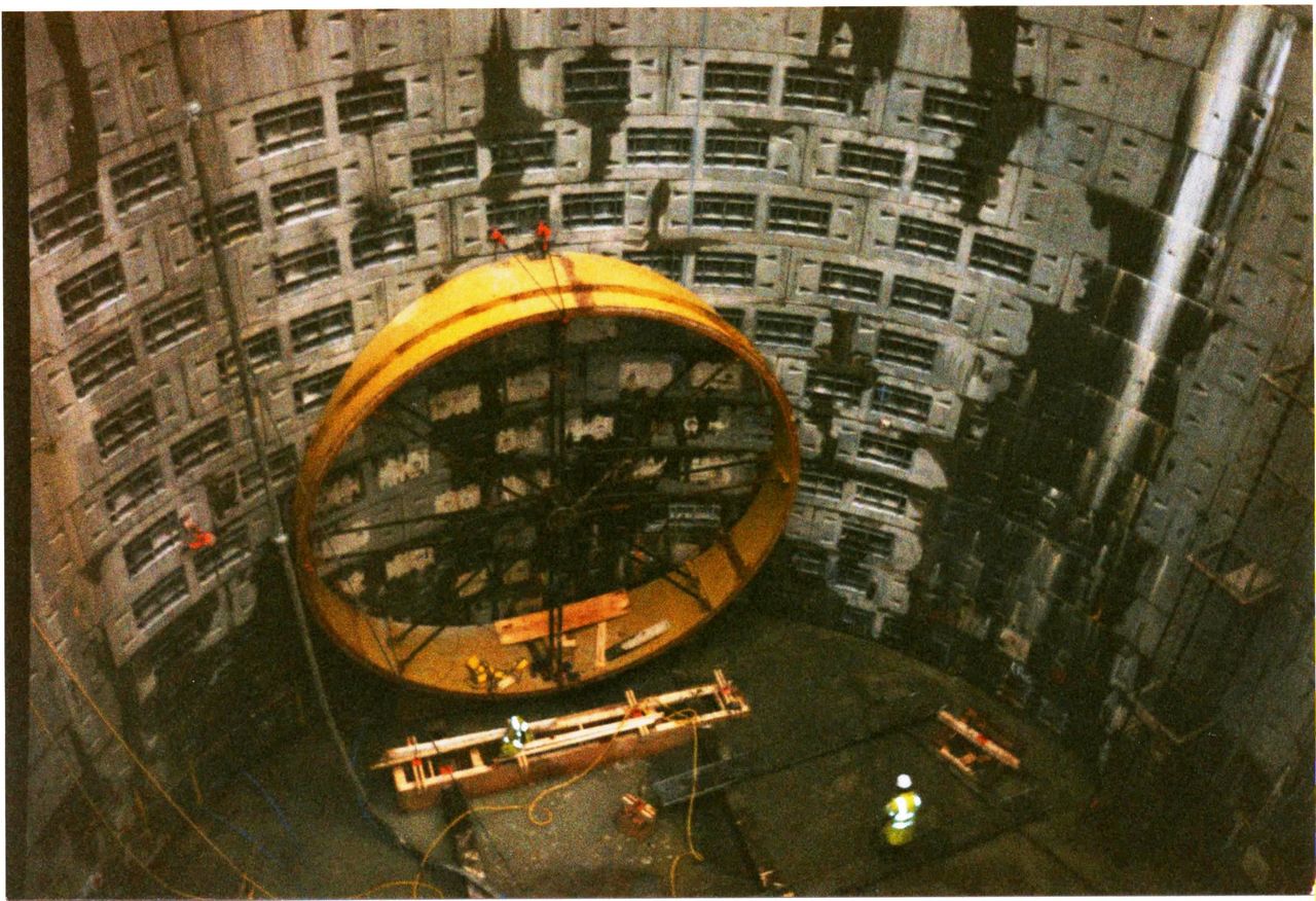 File:023.jpg