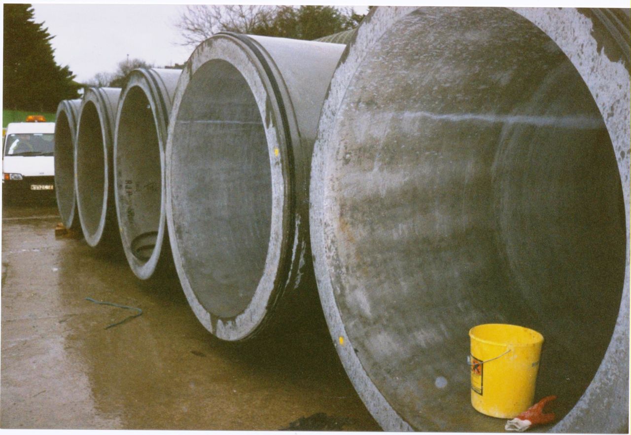 File:025.jpg