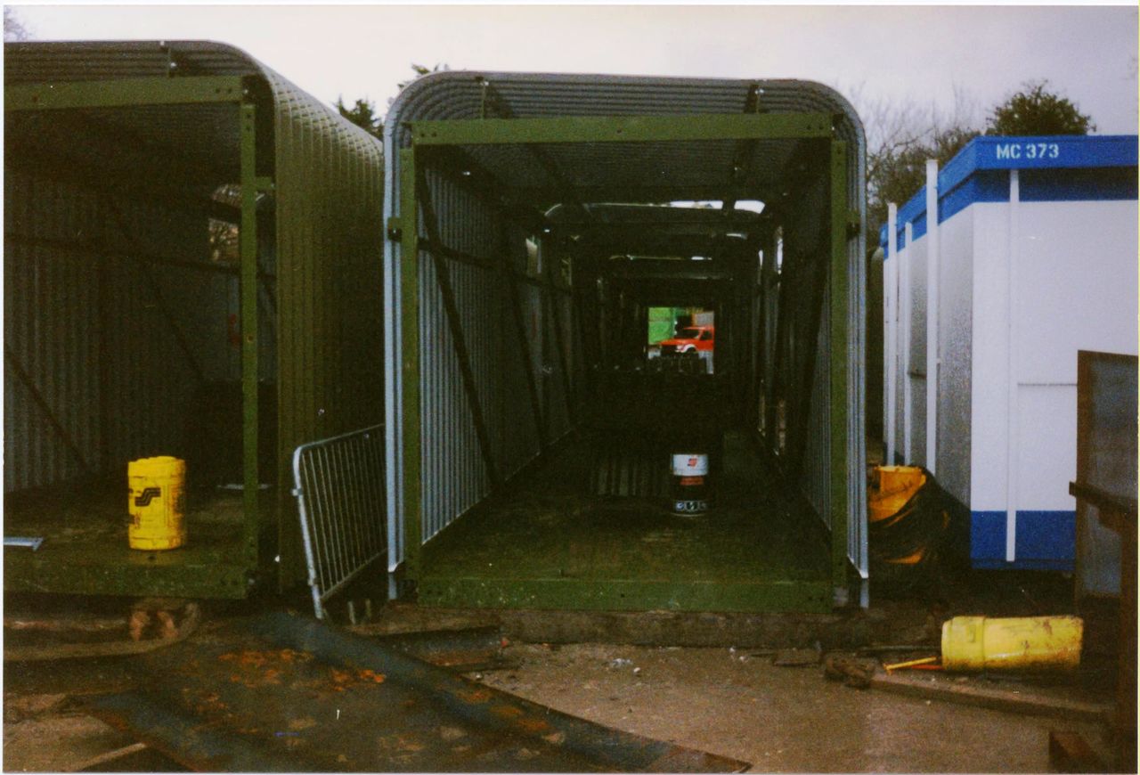File:027.jpg