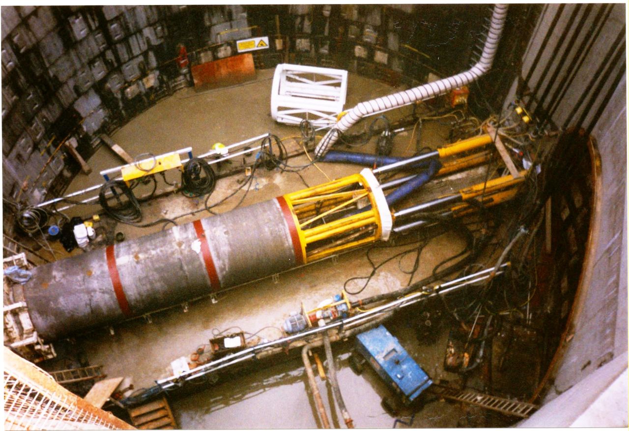 File:028.jpg