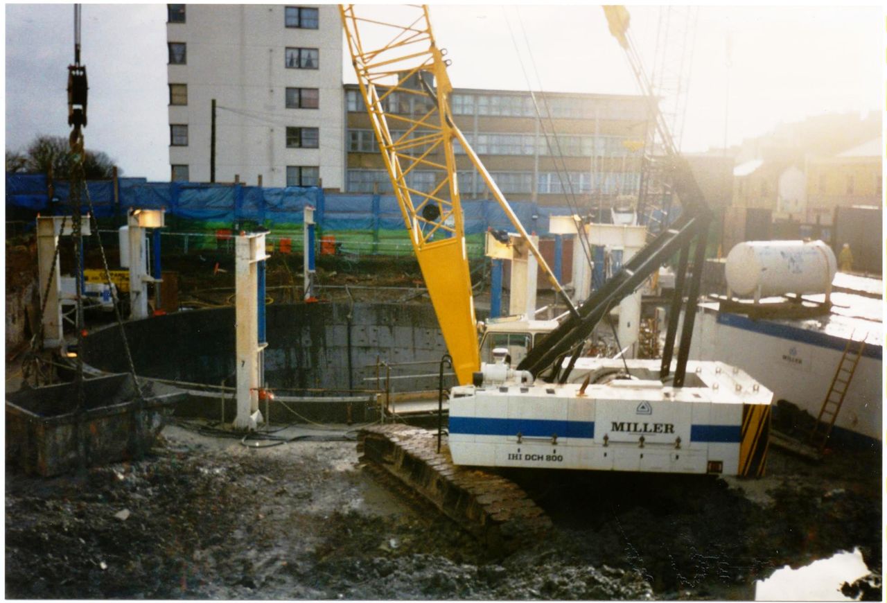 File:034.jpg