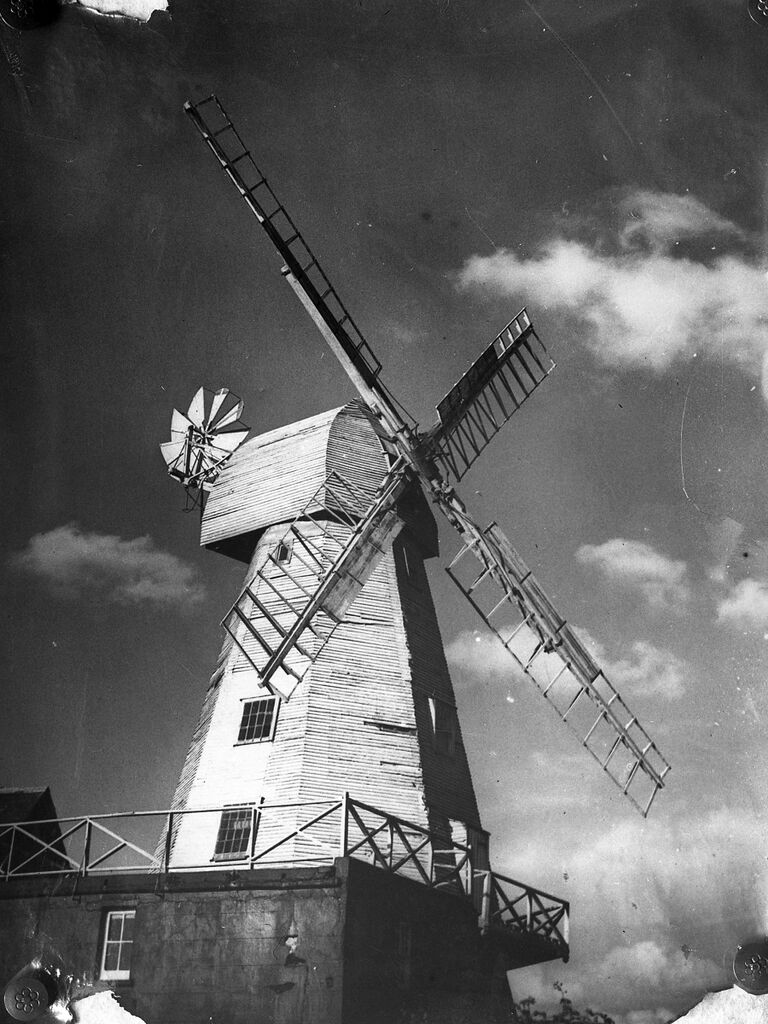 File:036a.jpg
