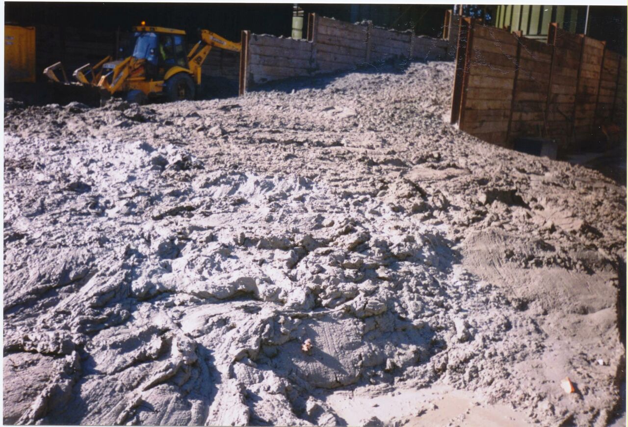 File:052.jpg