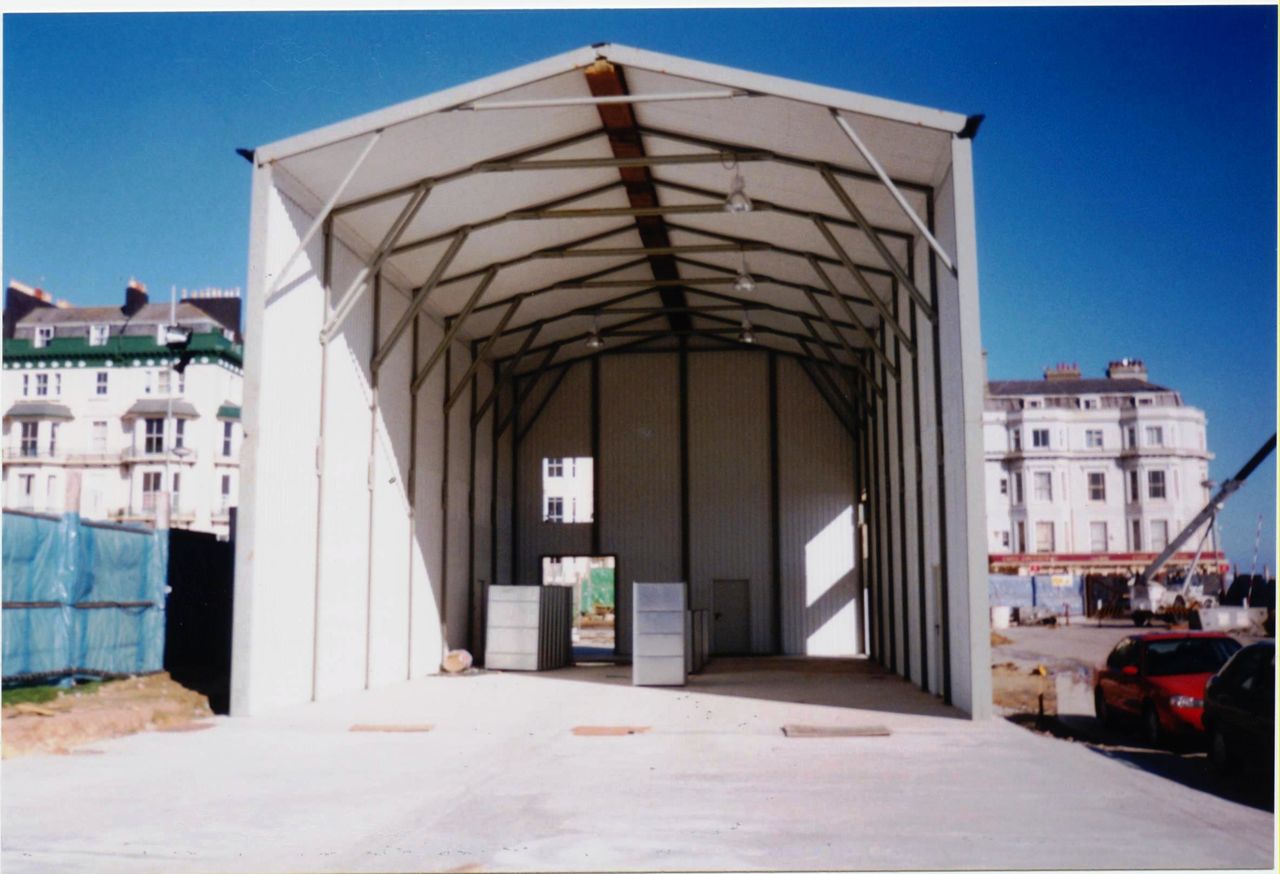 File:056.jpg