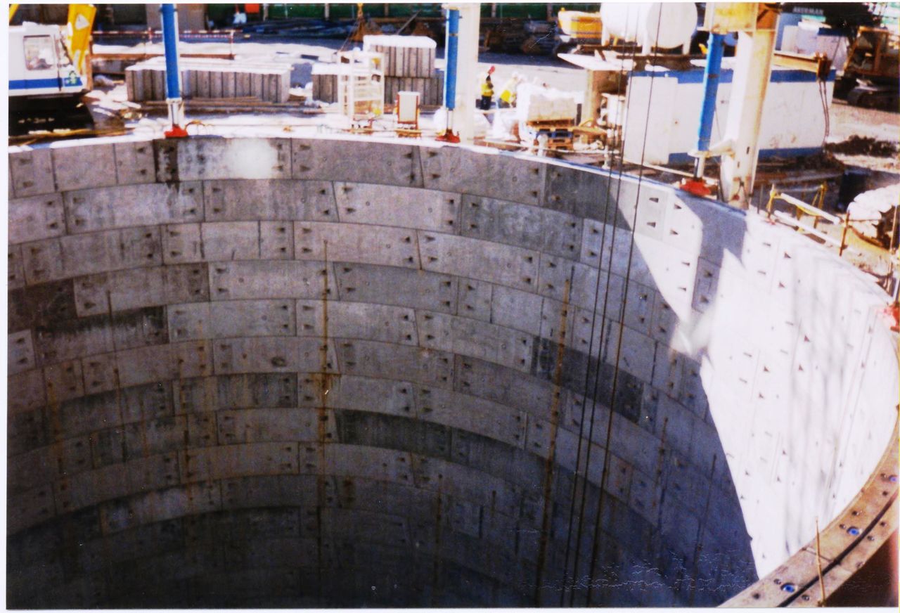 File:059.jpg