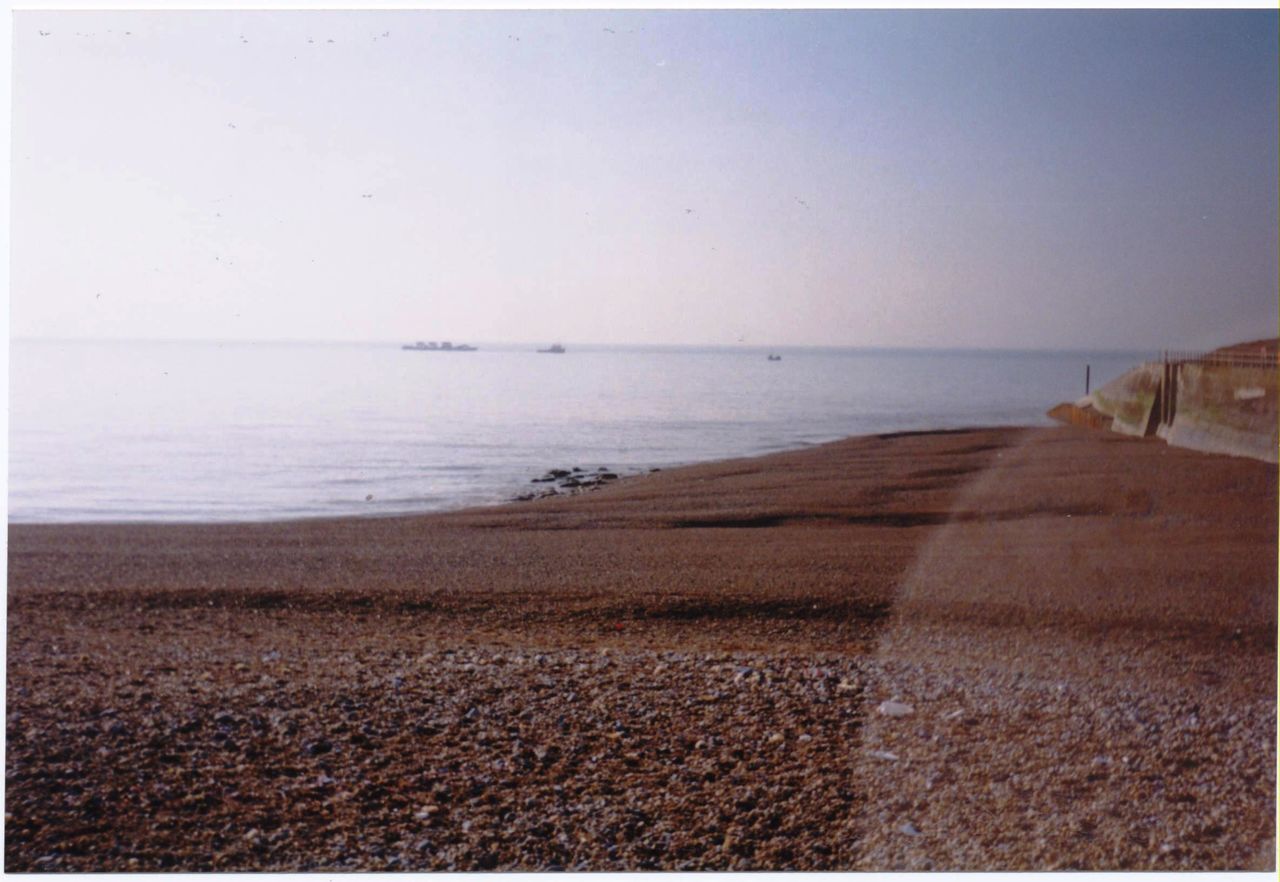 File:060.jpg