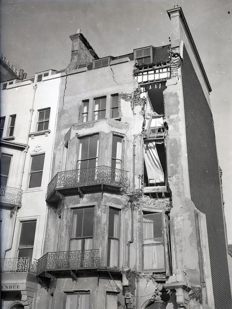 File:060a.jpg