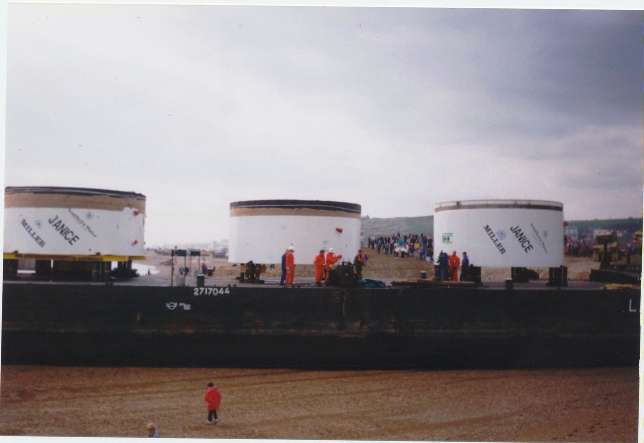 File:062.jpg