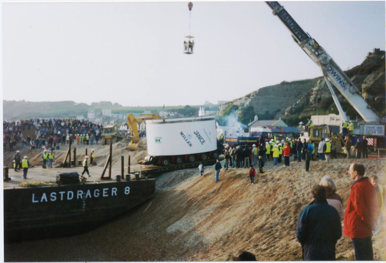 File:067.jpg