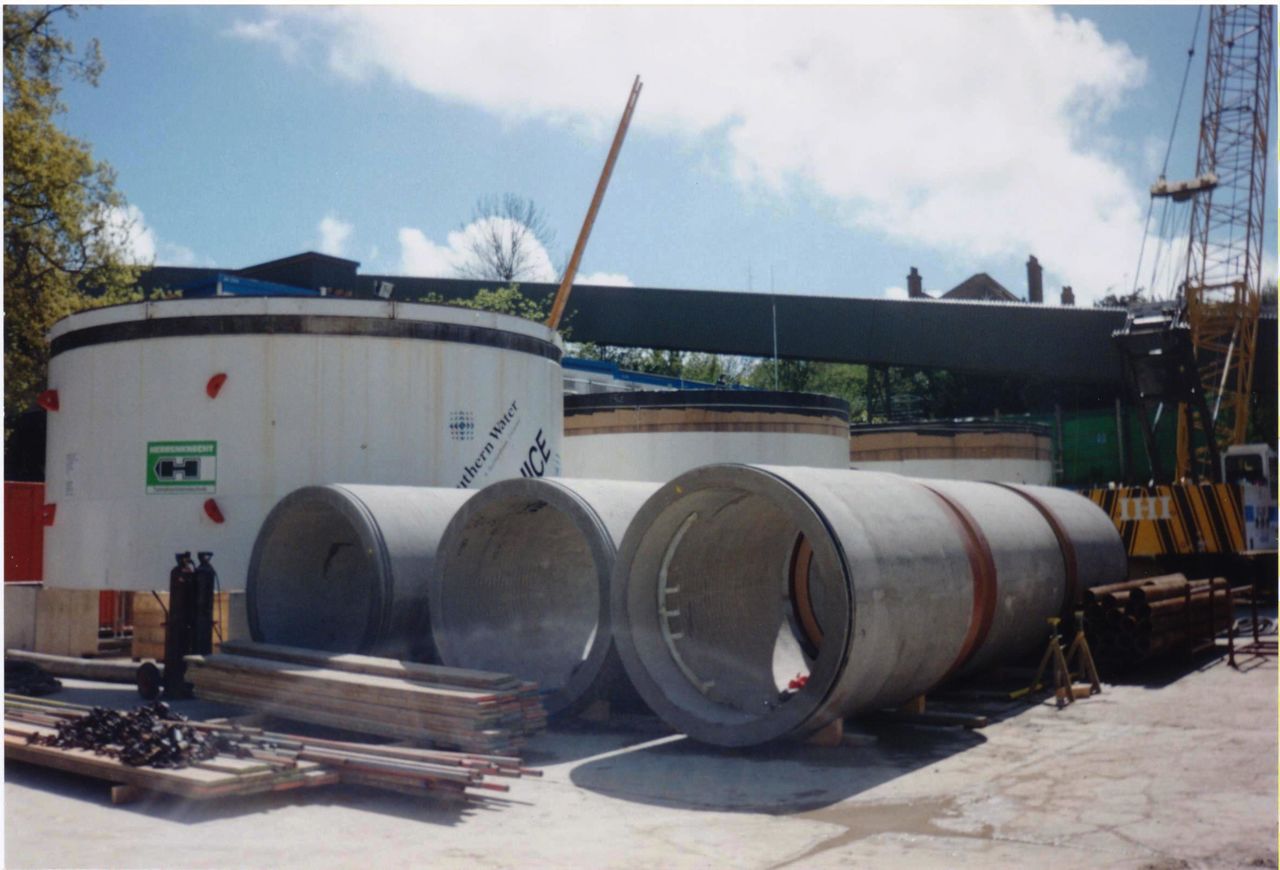 File:072.jpg