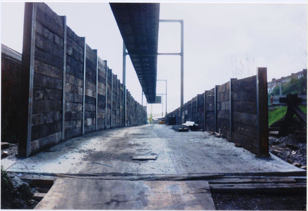File:073.jpg