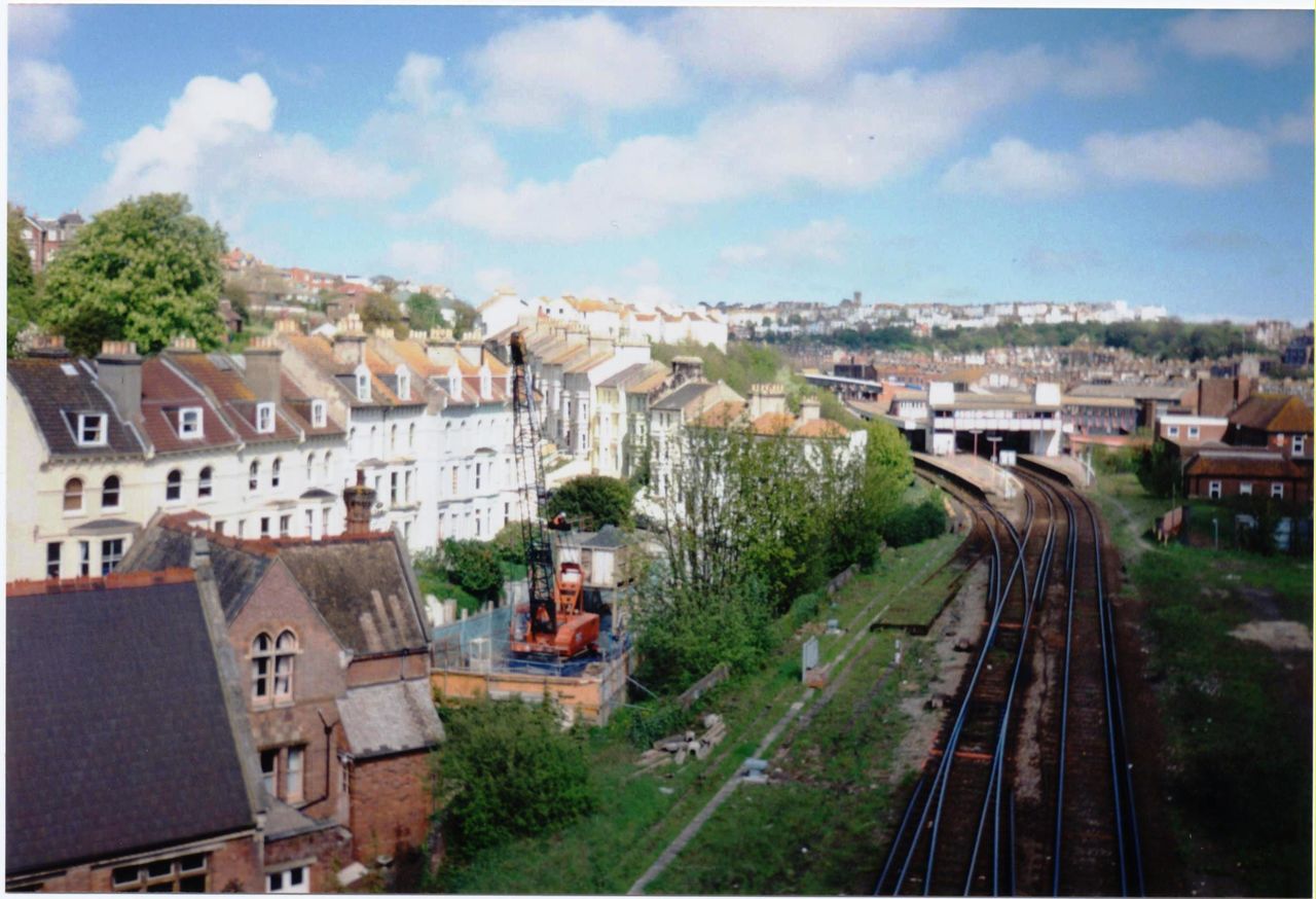 File:074.jpg