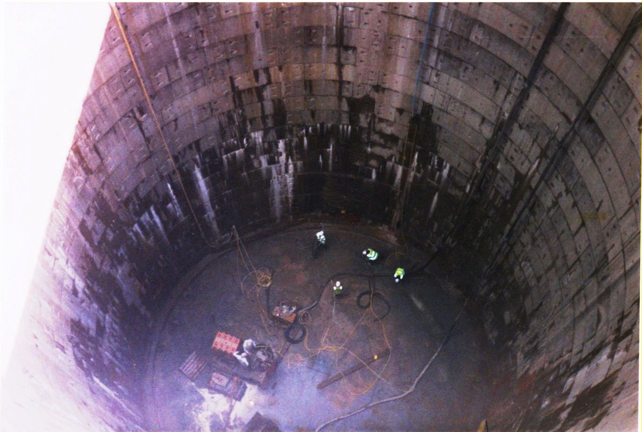File:078.jpg