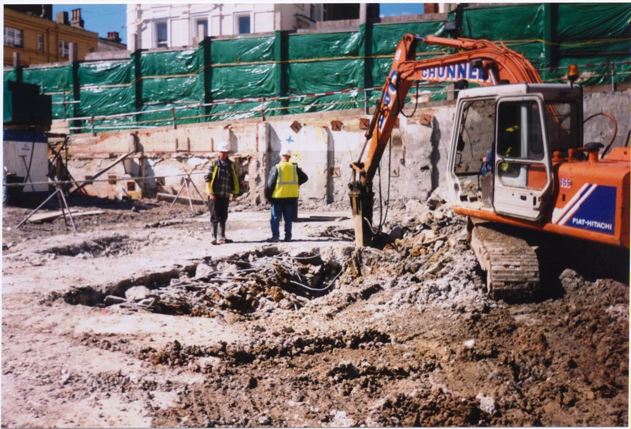 File:079.jpg