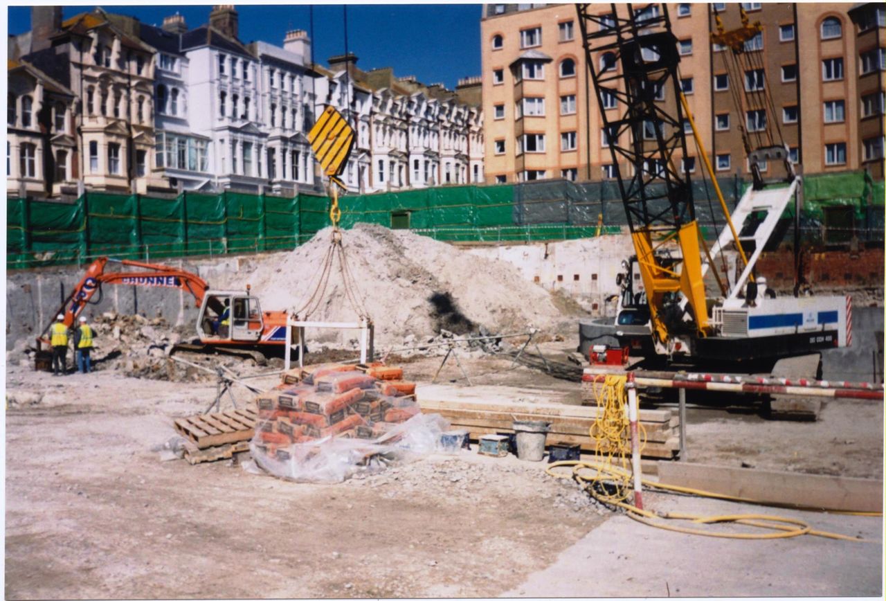 File:080.jpg