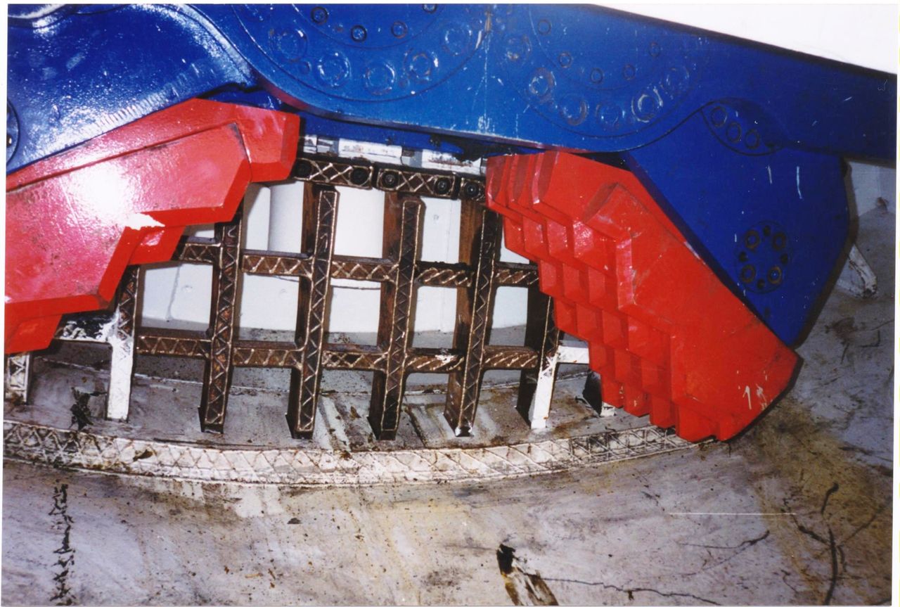 File:081.jpg