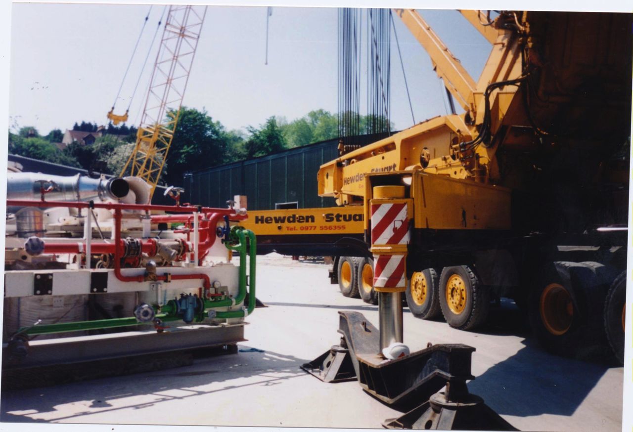 File:083.jpg