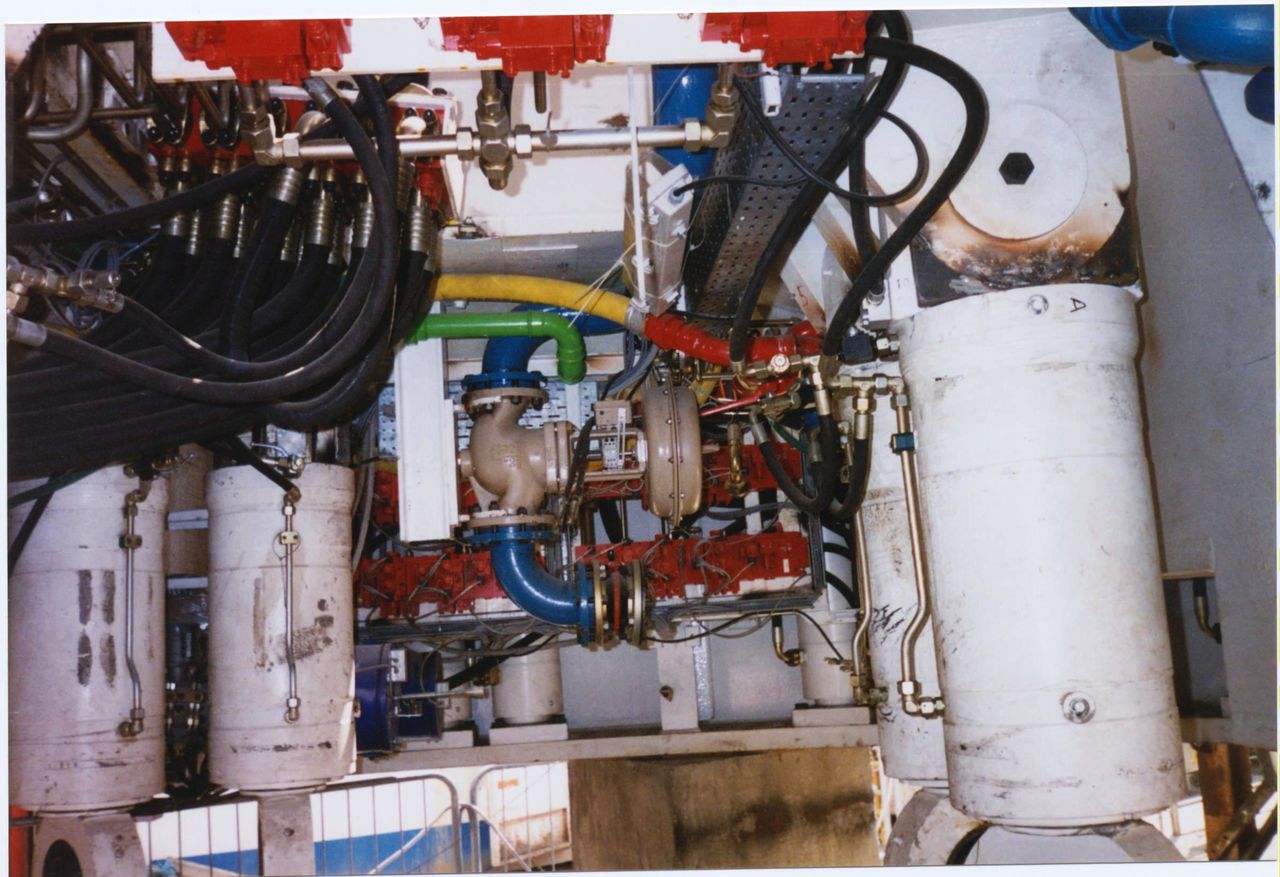 File:084.jpg