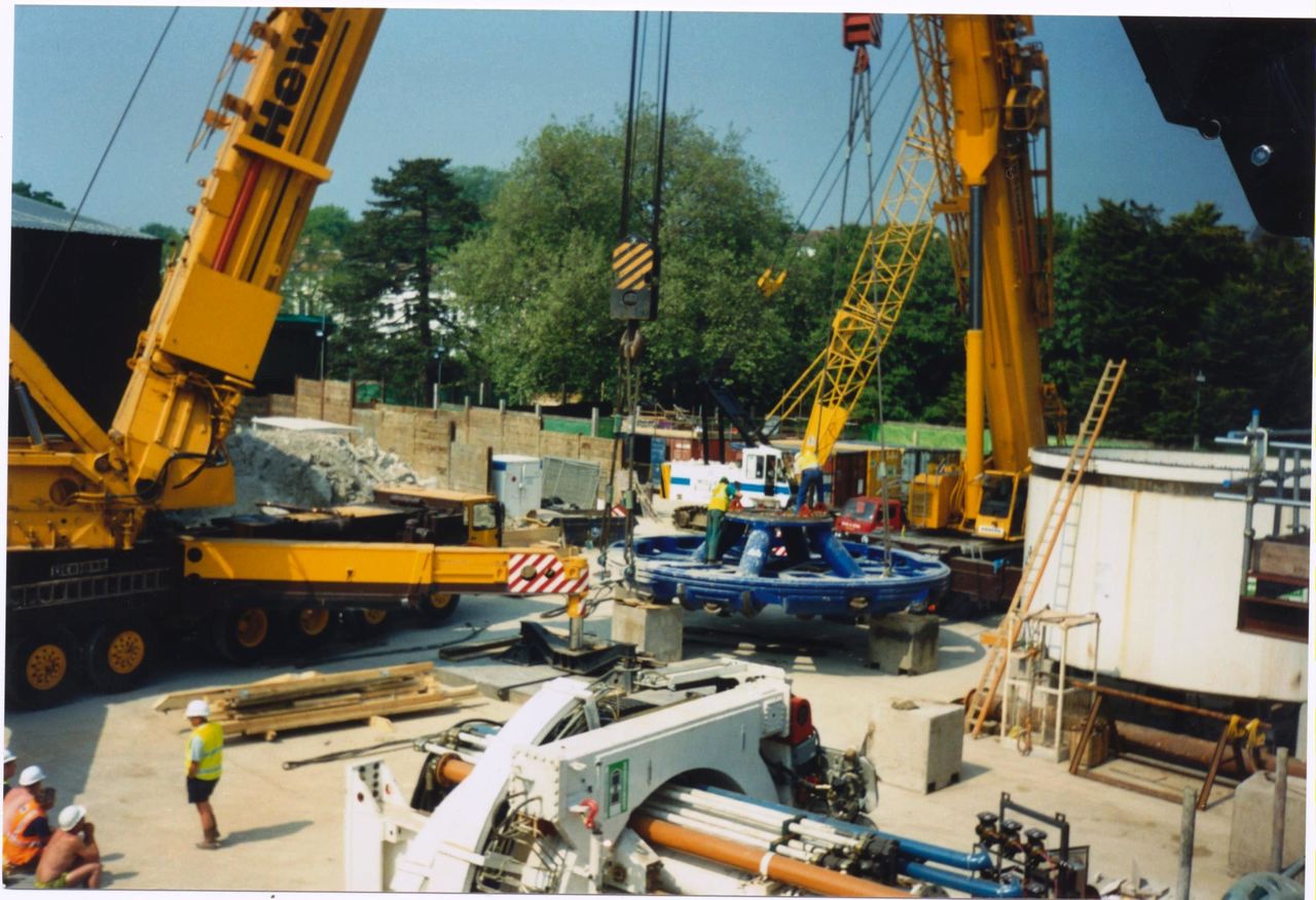 File:087.jpg