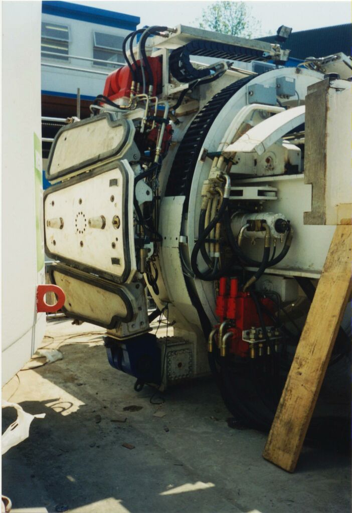 File:092.jpg