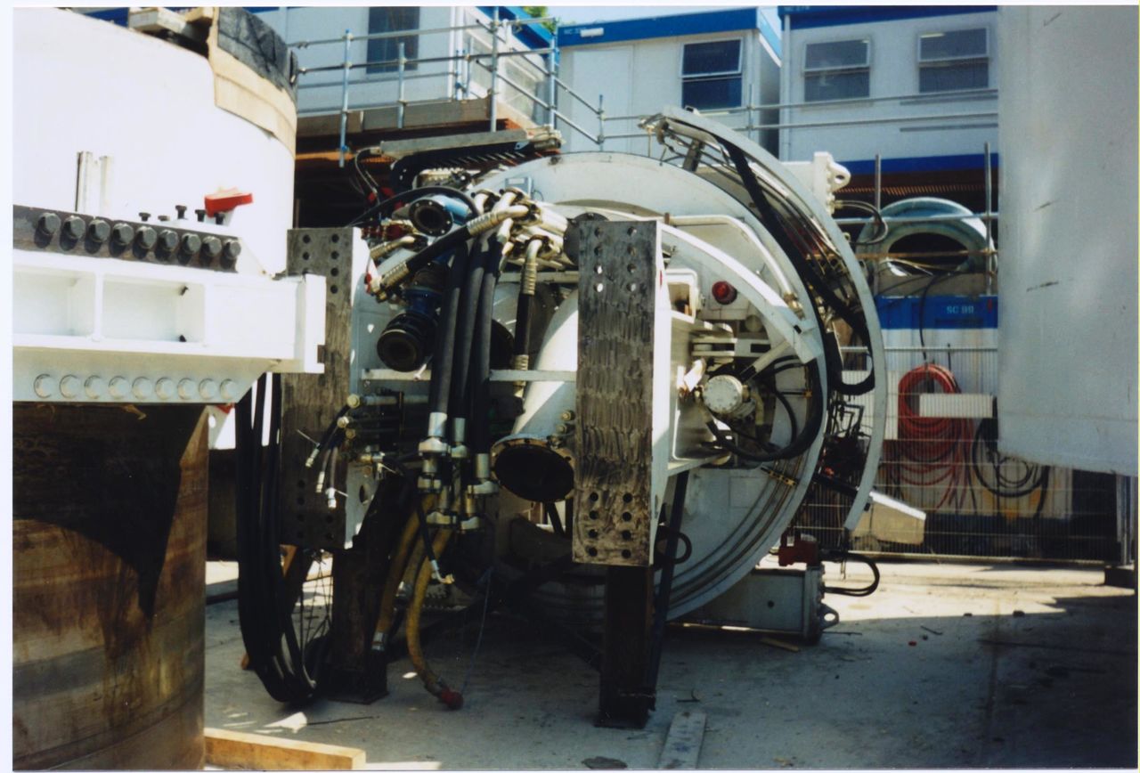 File:093.jpg