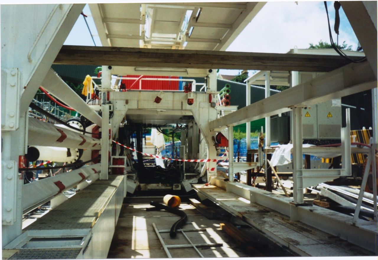 File:094.jpg
