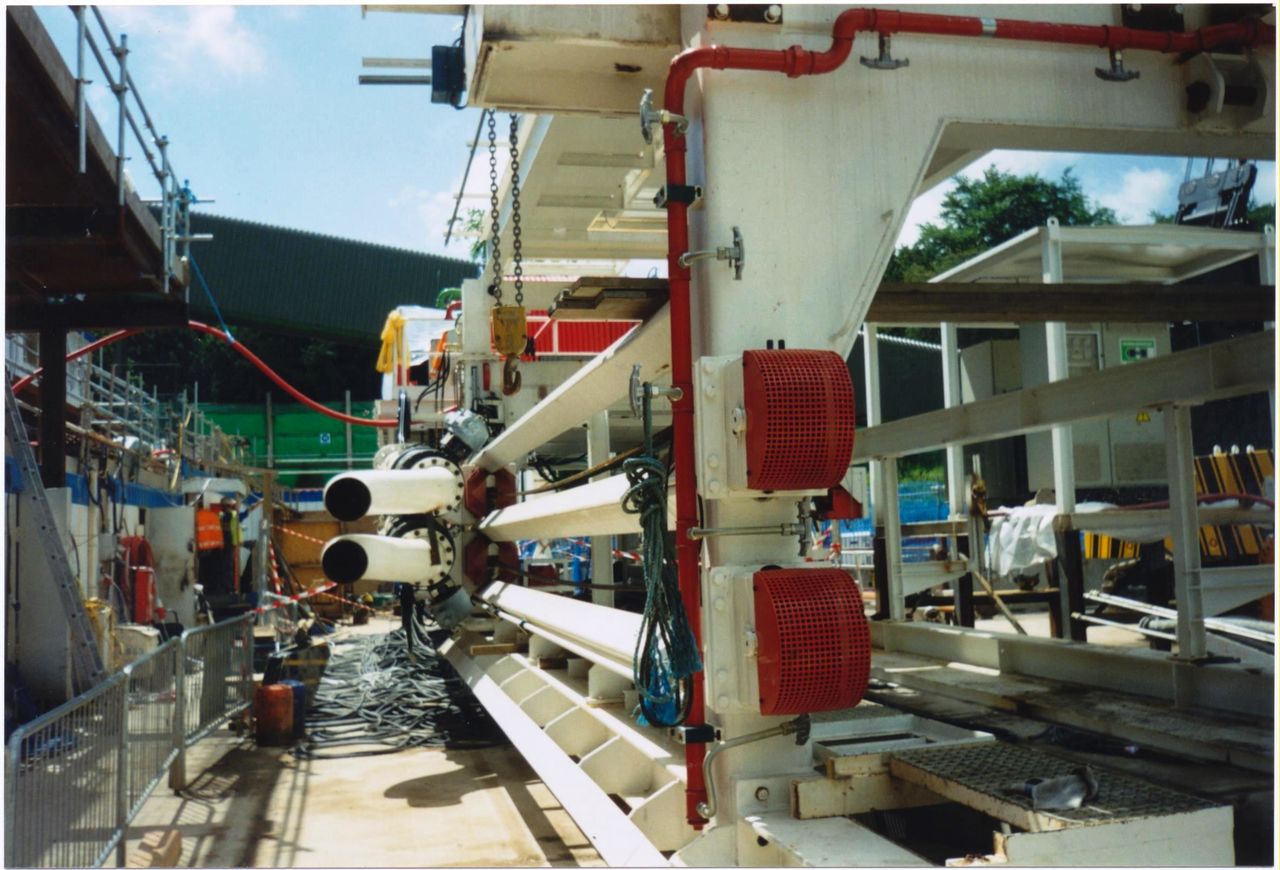 File:095.jpg
