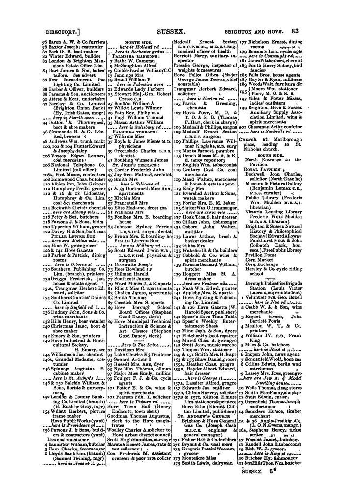 File:100 Kelly's Directory of Sussex, 1899.pdf