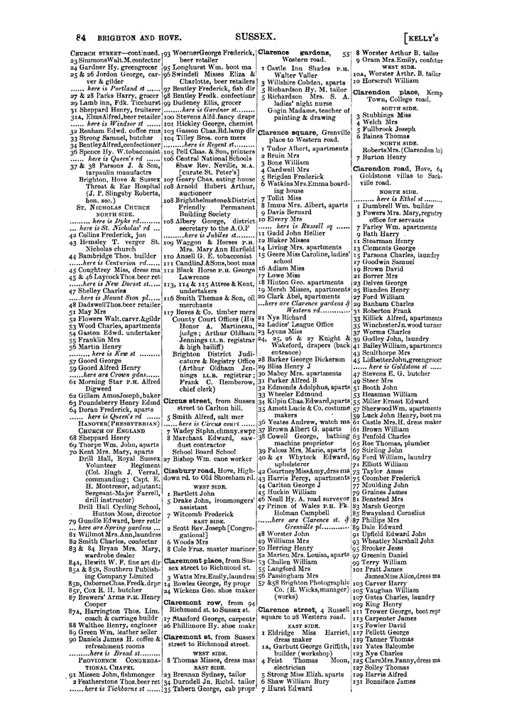 File:100 Kelly's Directory of Sussex, 1899.pdf
