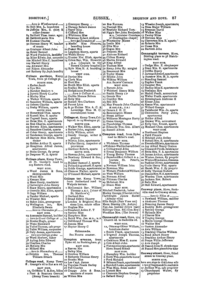 File:100 Kelly's Directory of Sussex, 1899.pdf