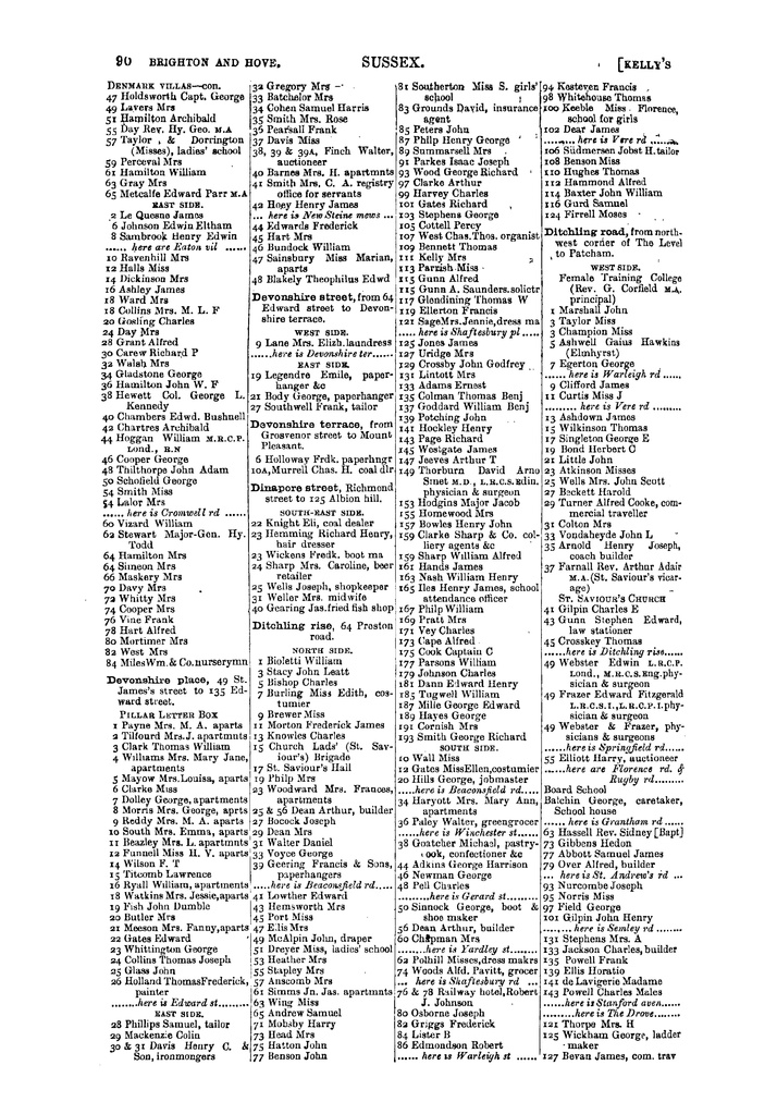 File:100 Kelly's Directory of Sussex, 1899.pdf