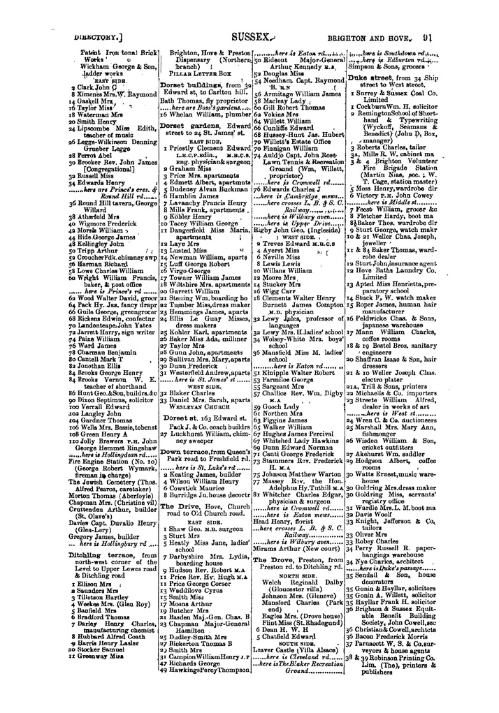 File:100 Kelly's Directory of Sussex, 1899.pdf