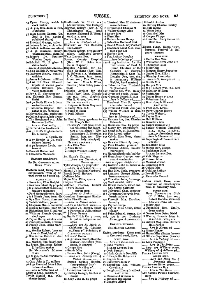 File:100 Kelly's Directory of Sussex, 1899.pdf