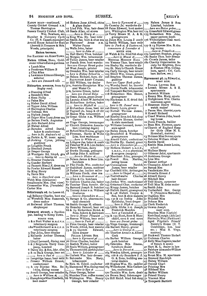 File:100 Kelly's Directory of Sussex, 1899.pdf