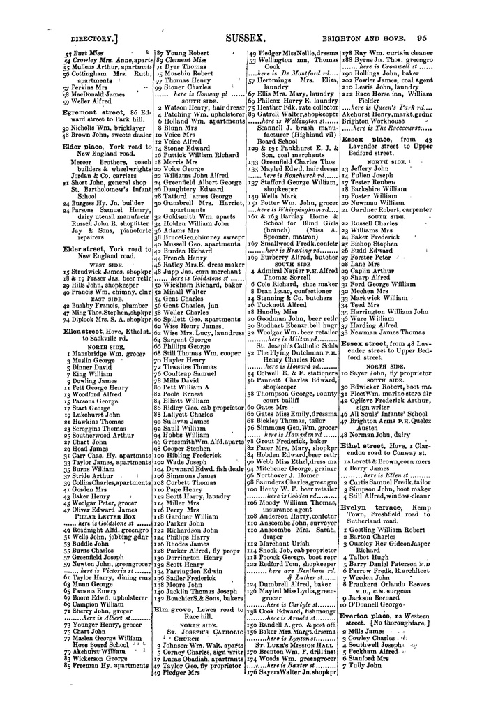 File:100 Kelly's Directory of Sussex, 1899.pdf