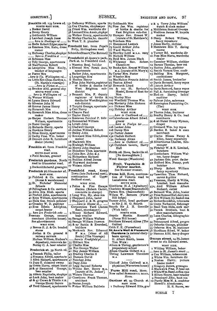 File:100 Kelly's Directory of Sussex, 1899.pdf