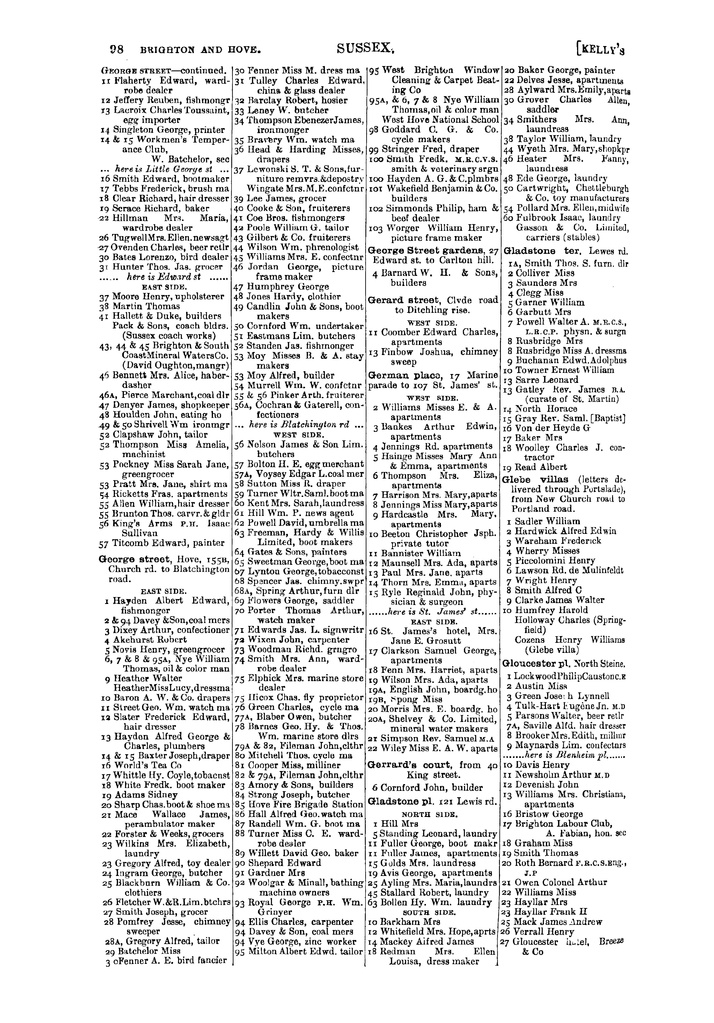 File:100 Kelly's Directory of Sussex, 1899.pdf