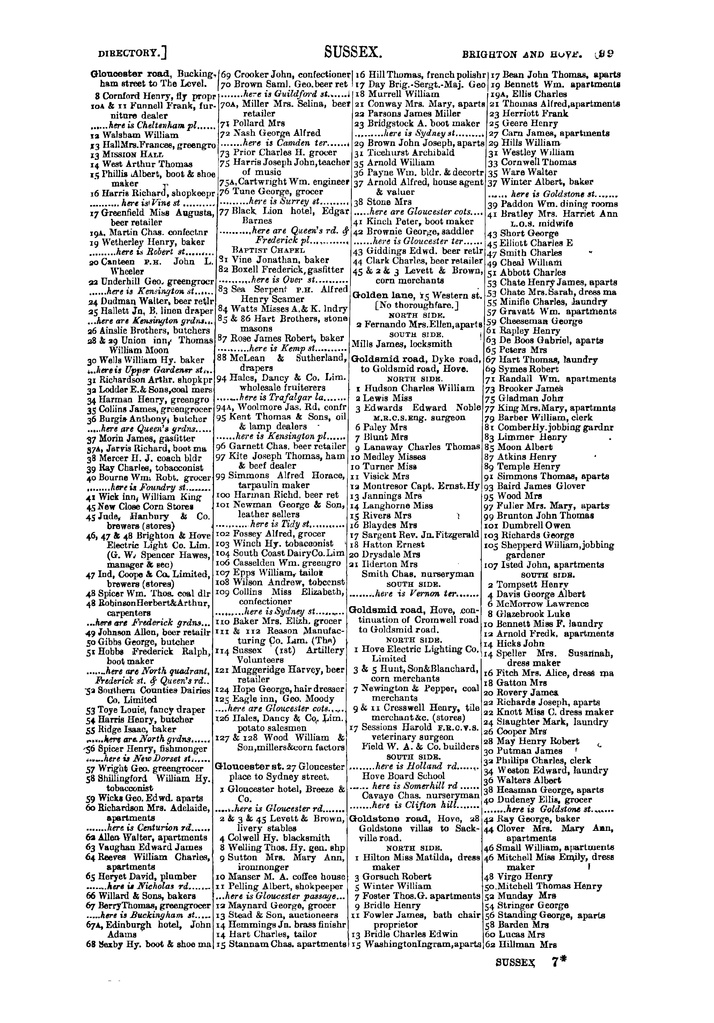 File:100 Kelly's Directory of Sussex, 1899.pdf