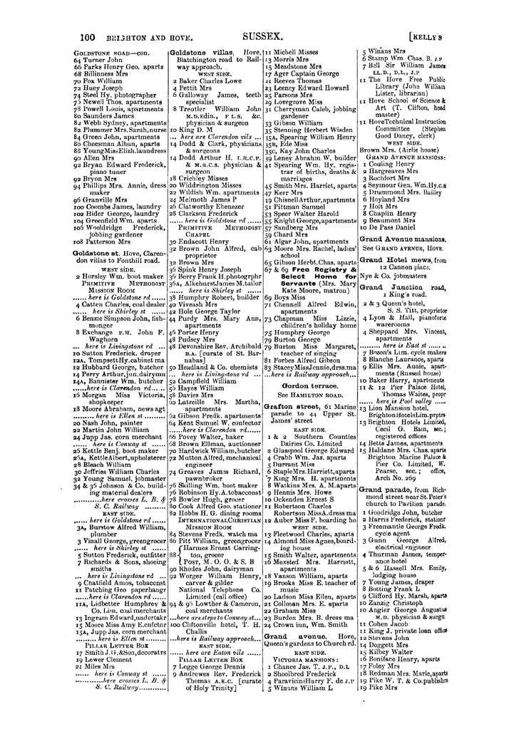 File:100 Kelly's Directory of Sussex, 1899.pdf