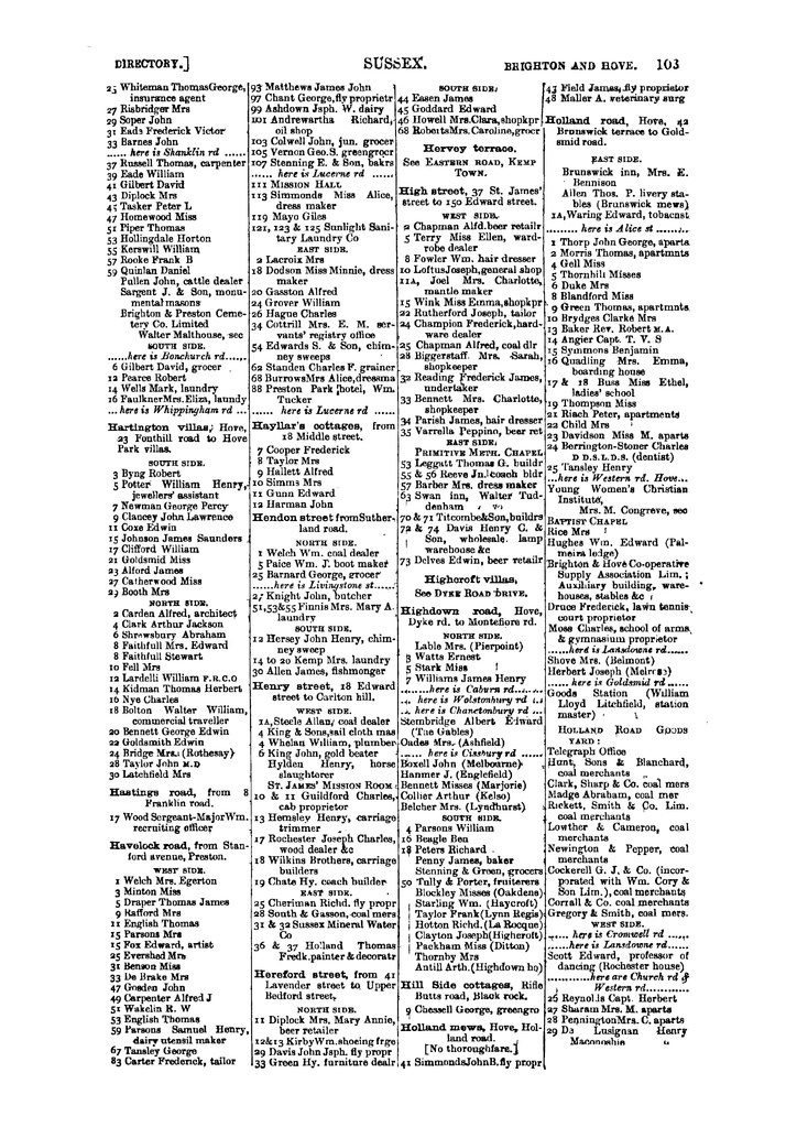 File:100 Kelly's Directory of Sussex, 1899.pdf