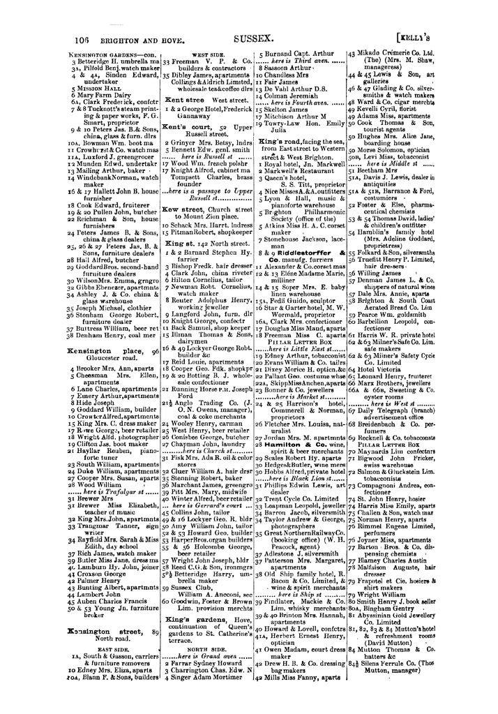File:100 Kelly's Directory of Sussex, 1899.pdf