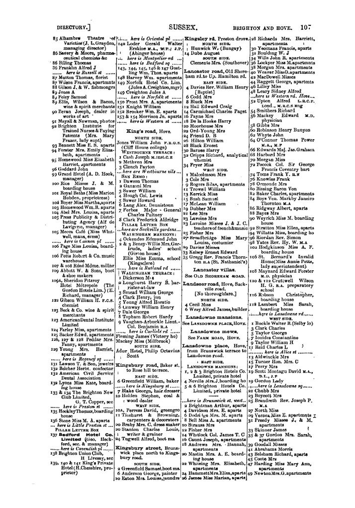 File:100 Kelly's Directory of Sussex, 1899.pdf