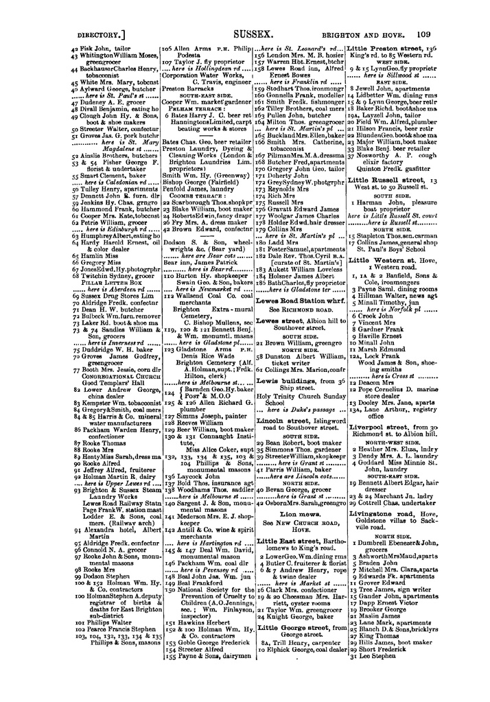 File:100 Kelly's Directory of Sussex, 1899.pdf