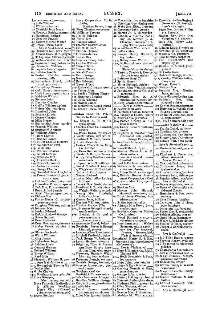 File:100 Kelly's Directory of Sussex, 1899.pdf