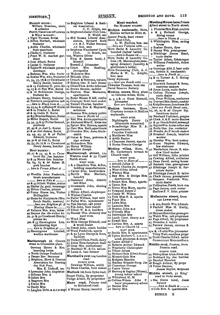 File:100 Kelly's Directory of Sussex, 1899.pdf