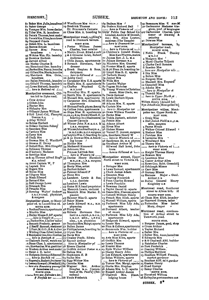 File:100 Kelly's Directory of Sussex, 1899.pdf