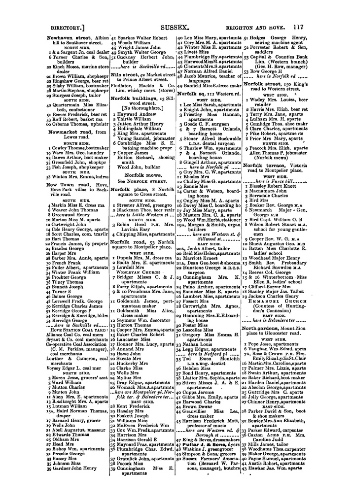 File:100 Kelly's Directory of Sussex, 1899.pdf
